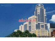 Жилой комплекс ЖК Пятницкого 65а - на портале realty555.ru