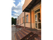 Светлица