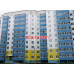 Жилой комплекс Микрорайон Модерн - на портале realty555.ru