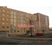 Жилой комплекс ЖК Земледелец - на портале realty555.ru
