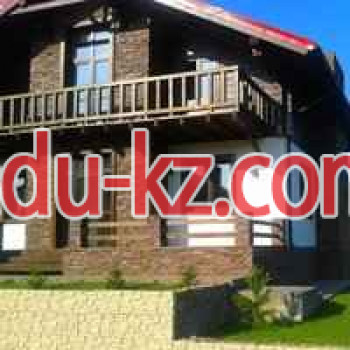 Агентство недвижимости Славянка - на портале realty555.ru