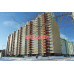 Жилой комплекс ЖК Приозёрье - на портале realty555.ru