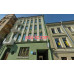 Жилой комплекс ЖК Фурштатская, 28 - на портале realty555.ru