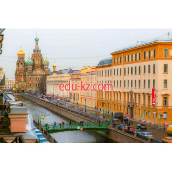 КвартирникN