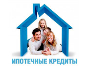 КБ Аспект