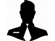 Специалист - консультант по подбору недвижимости