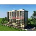 Жилой комплекс ЖК Затонский - на портале realty555.ru