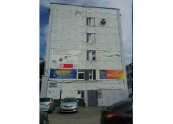 Рэдиум Недвижимость