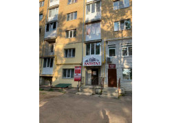 Займы под материнский капитал