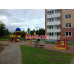 ЖК в Выборге