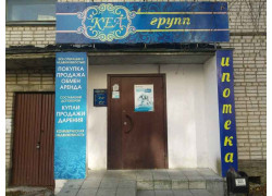 Кеа-Групп Недвижимость