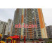 Жилой комплекс ЖК Нордика - на портале realty555.ru