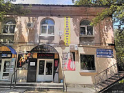 Агентство недвижимости Виктория
