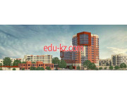 Жилой комплекс ЖК Никольское - на портале realty555.ru