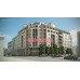 Жилой комплекс ЖК на Гребецкой - на портале realty555.ru