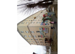 Гильдия