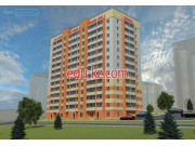 Жилой комплекс Дом по ул. Социалистическая, 11 - на портале realty555.ru