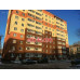Жилой комплекс Дом на ул. Гагарина, 60 - на портале realty555.ru