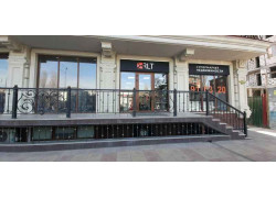RLT супермаркет недвижимости