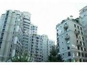 ЖК Ласточкино Гнездо