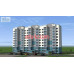 Жилой комплекс ЖК Томь - на портале realty555.ru