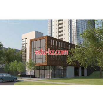Жилой комплекс Жилой дом по ул. Алтайская, 107а - на портале realty555.ru