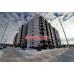 Жилой комплекс Квартал Свиристель - на портале realty555.ru