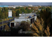 Эконом Инвест