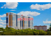 Жилой комплекс ЖК Голливуд - на портале realty555.ru