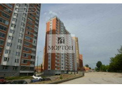 Микрорайон Жемчужина Балашихи