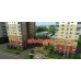 Жилой комплекс Твикс - на портале realty555.ru