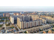 Агентство недвижимости Гусарская Баллада