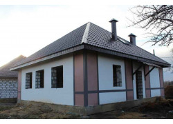 Боровиха