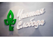 Чистая Слобода