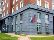 ЖК Английский Квартал