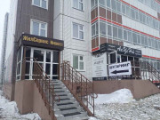 ЖилСервис Инвест
