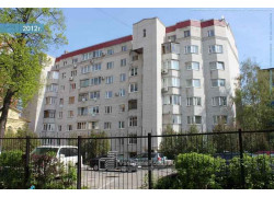 Квантуреал