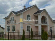 Сатинские пруды