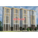 Жилой комплекс ЖК АРС Триумф - на портале realty555.ru