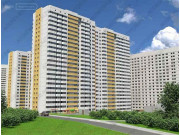Микрорайон 9а