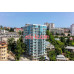 Жилой комплекс ЖК Параллельная, 10 - на портале realty555.ru