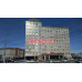 Агентство недвижимости Регион 154 - на портале realty555.ru