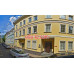 Агентство недвижимости Bridgeford Capital - на портале realty555.ru