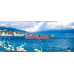 Агентство недвижимости Yalos-Yalta.com