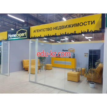 Home Expert