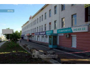 Промбезопасность