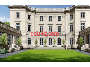 Жилой комплекс ЖК Lion Gate - на портале realty555.ru
