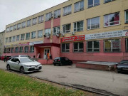 Рембыттехника