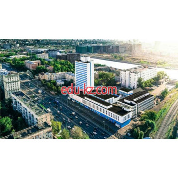 Дело