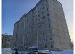 Центр сделок недвижимости